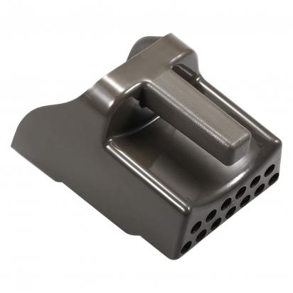 Come Usare Metal Detector Portatile ?