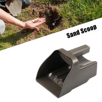 Detectores De Metales Que Funcione Con Esmartphone ?