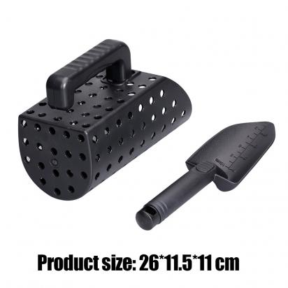 ¿qué Marca De Reloj Es La Más Buena?