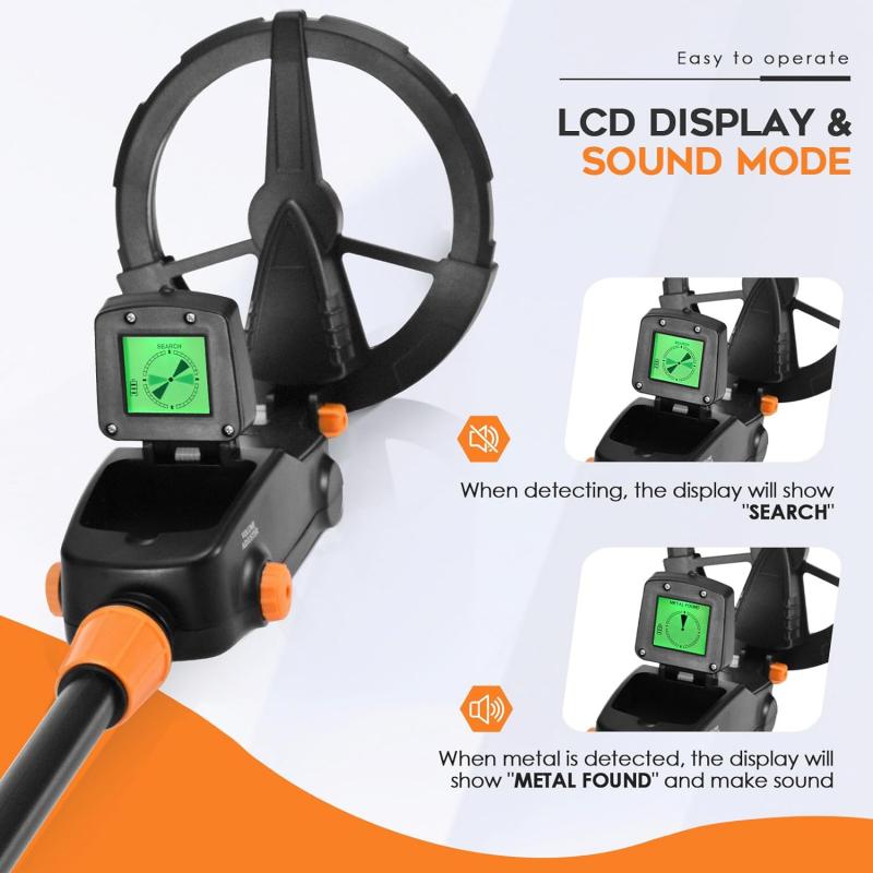 can metal detectors find phones 1