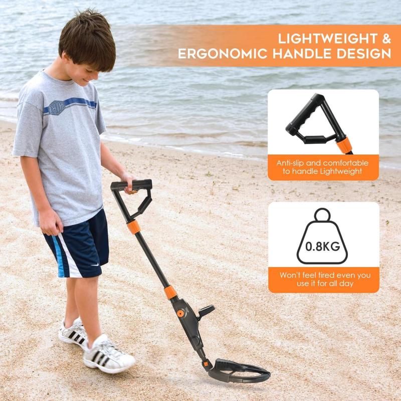 can metal detectors find phones 3