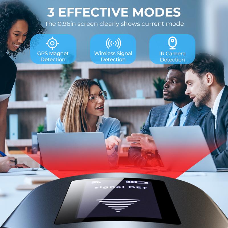 come caricare la batteria di una macchina 4