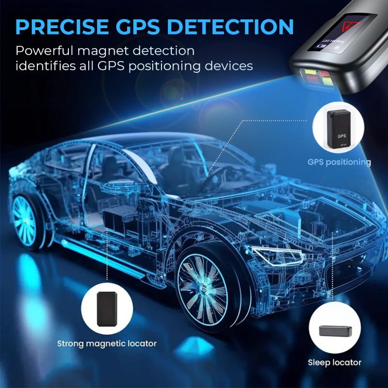 come caricare la batteria di una macchina 3