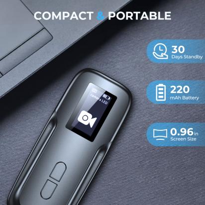 Come Caricare La Batteria Di Una Macchina?