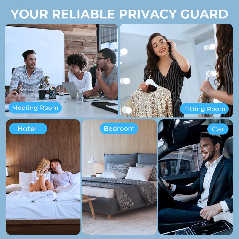 come caricare la batteria di una macchina 2