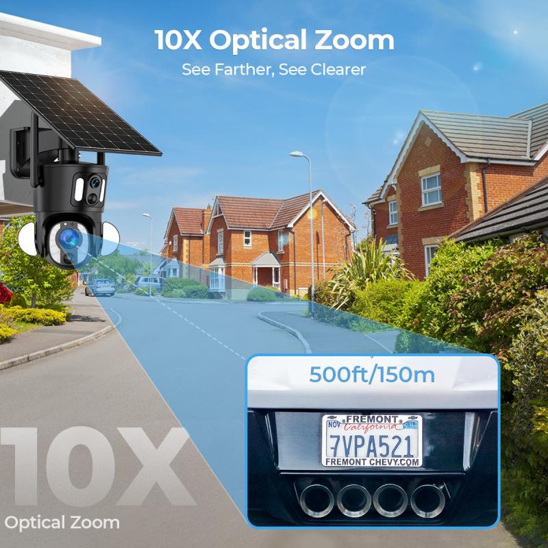 wie viel optischer zoom kompaktkamera 1