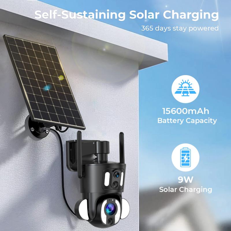 wie viel optischer zoom kompaktkamera 4