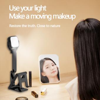 Como Arreglar Tornillos Pasados De Tripode ?