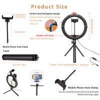 Comment Reparer Une Carte Micro Sd Illisible Logiciel ?