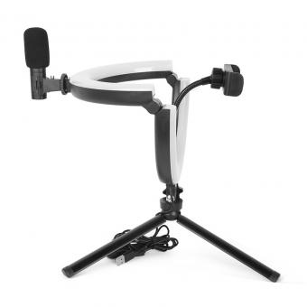 Como Colocar Camara En El Arpon De Pesca ?