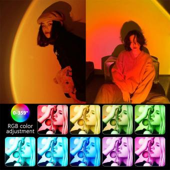 Comment Installer La Caméra Sport Hd Sq11 ?