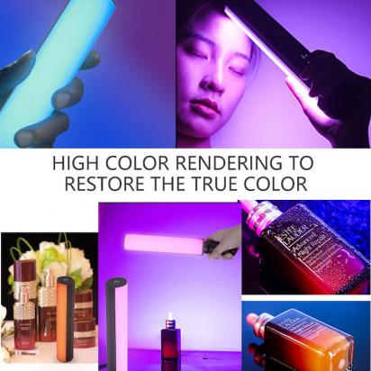 Que Tarjeta De Memoria Utiliar Para Phantom 3 ?