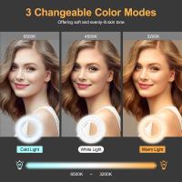 Wie Viel Kostet Ein Sehr Gutes Teleskop ?