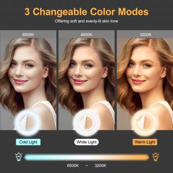 Wie Viel Kostet Ein Sehr Gutes Teleskop ?