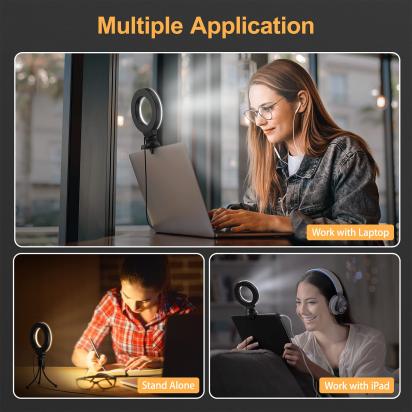 Where To Buy Tripod For Iphone ?
