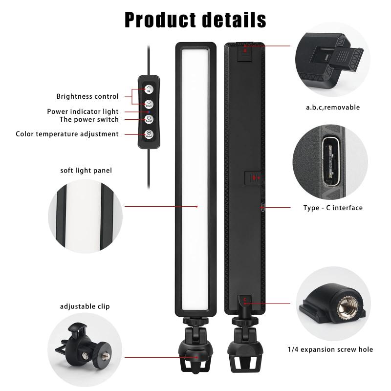 hvad sker der men batterier 2