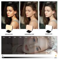 How To Use Wifi Cctv Camera As Webcam ?