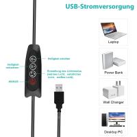 How To Use Camcorder As Webcam Using Hdmi ?