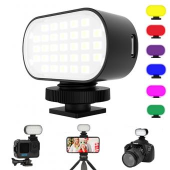 Wie Verbinde Ich Meine Iphone Kopfhörer ?