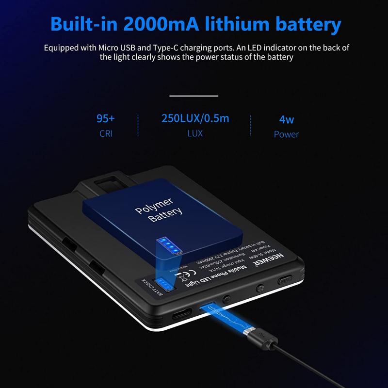 hvordan skifter de batteri i iphone 6 3