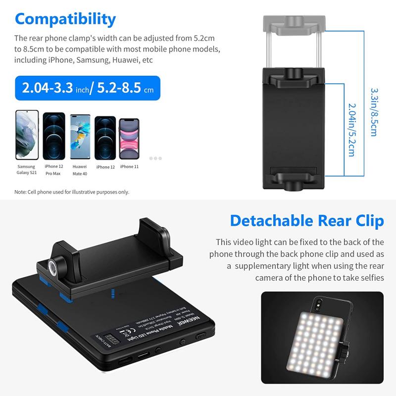 hvordan tænder man kameraet på tablet 2