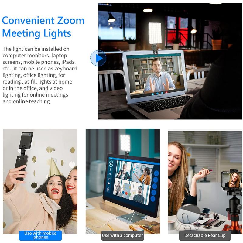 hvordan tænder man kameraet på tablet 1