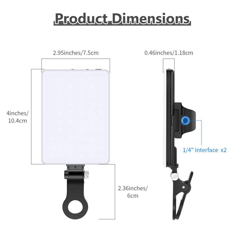hvordan tænder man kameraet på tablet 4