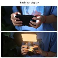 Sind Jetzt Dashcam Erlaubt Oder Nicht ?