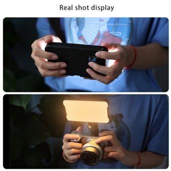 Sind Jetzt Dashcam Erlaubt Oder Nicht ?