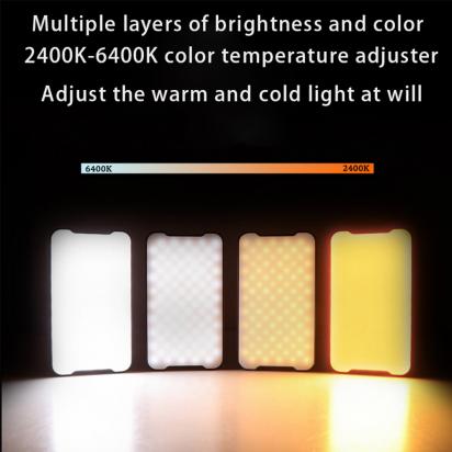 Jak Naładować Akumulator Naładowany Do 0?