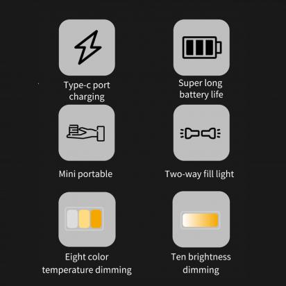 Come Sfruttare Acqua Calda Pannelli Solari ?