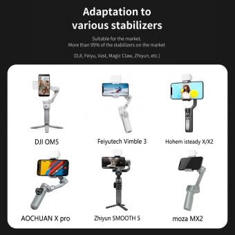 Que Propiedad De La Luz Jsan Los Prismaticos?