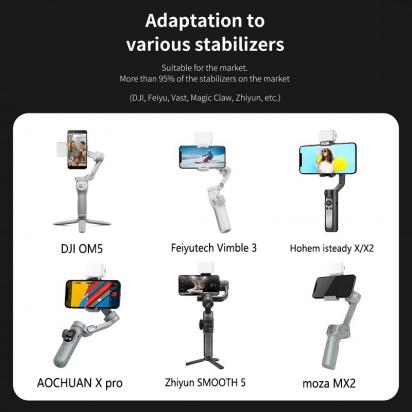 Que Propiedad De La Luz Jsan Los Prismaticos?