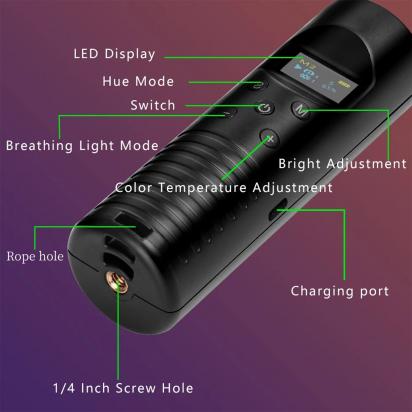 Are Light Rays Used In Light Microscopes ?