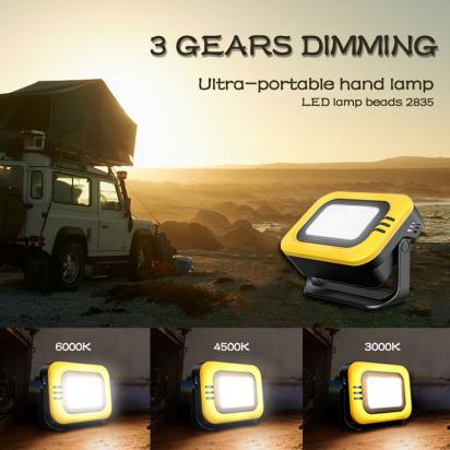 Vendita Pannelli Led Che Imita Luce Solare ?