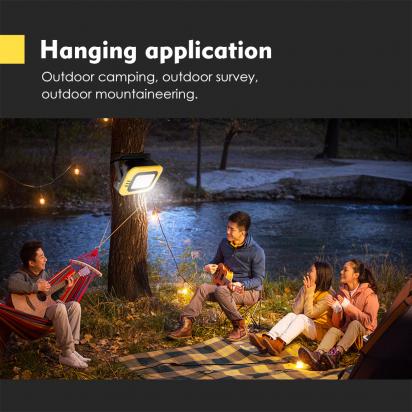 How Do Tem Microscopes Work ?