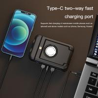 Comment Démonter Lampe De Lecture Camping-car?