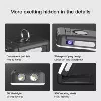 How To Charge Eufy Camera Battery ?