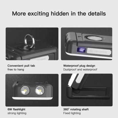 How To Charge Eufy Camera Battery ?