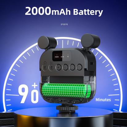 How To Transfer Dv Camcorder Video To Computer ?