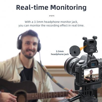 How To Use Stereo Microscope ?