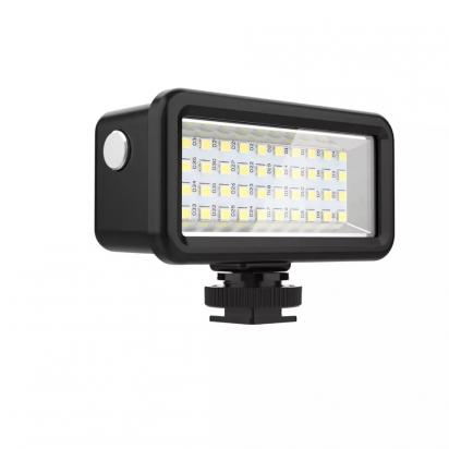 Can I Watch Reolink 4g Camera On Pc ?