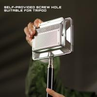 Are Light Microscopes Cheap ?