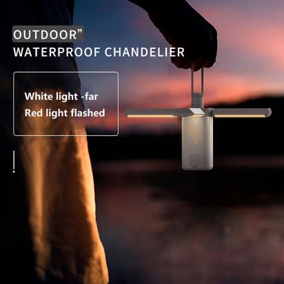 Como Conectar El Telescopio Al Ordenador ?