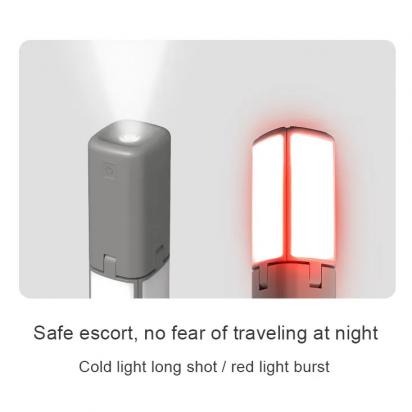 Como Conectar Una Camara Deportiva Al Celular ?