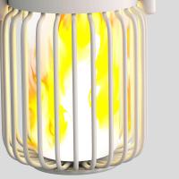 Se Puede Usar Camara Digital Como Webcam ?