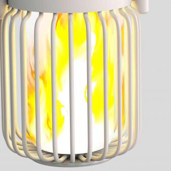 Se Puede Usar Camara Digital Como Webcam ?