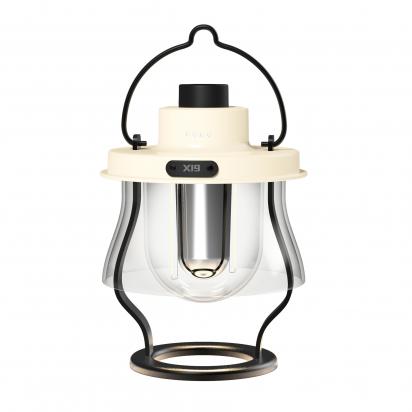 How To Use Advanced Portable Car Camcorder ?