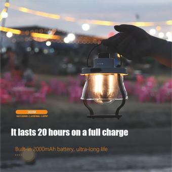 Wie Lange Hält Der Akku Einer Überwachungskamera ?