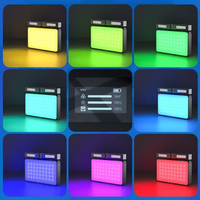 How To Use Filters On Apple Camera ?